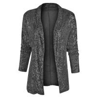 cms/erpbt/backend/web/uploads/erp/collection/images/Women clothes/DANNA/EN854528/img_b/EN854528_img_b_5